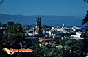 puerto-vallarta-picture-of-mexico-94.jpg