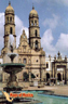Zapopan-picture-of-mexico-1.jpg
