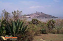 Cucuchuchu-picture-of-mexico-1.jpg