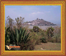 Clic aqui para ver las fotografias de Cucuchuchu, Michoacan, Mexico!