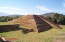 Tingambato-picture-of-mexico-1.jpg