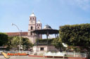 Tingambato-picture-of-mexico-5.jpg