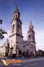 Morelia-picture-of-mexico-1.jpg