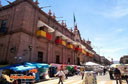 Morelia-picture-of-mexico-3.jpg