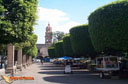 Morelia-picture-of-mexico-5.jpg