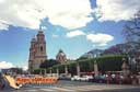 Morelia-picture-of-mexico-8.jpg