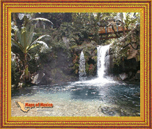 Clic aqui para ver mas fotos de michoacan, Mexico!