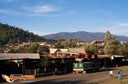 Paricutin-picture-of-mexico-1.jpg
