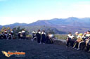 Paricutin-picture-of-mexico-2.jpg