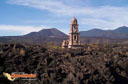 Paricutin-picture-of-mexico-3.jpg