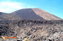 Paricutin-picture-of-mexico-4.jpg