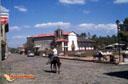 Paricutin-picture-of-mexico-5.jpg