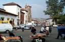 Patzcuaro-picture-of-mexico-5.jpg