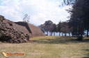 Tzintzuntzan-picture-of-mexico-1.jpg