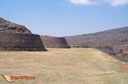 Tzintzuntzan-picture-of-mexico-6.jpg