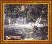 Clic aqui para ver la fotogaleria de Uruapan, Michoacan, Mexico !