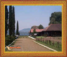 Clic aqui para ver las fotos de Zirahuen, Michoacan, Mexico!