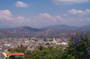 Zitacuaro-picture-of-mexico-3.jpg