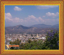 Clic aqui para ver las fotografias de Zitacuaro, Michoacan, Mexico!