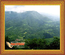 Clic aqui para ver las fotos de Cuautla, Morelos, Mexico!