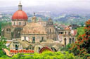 Cuernavaca-picture-of-mexico-1.jpg