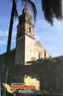 Cuernavaca-picture-of-mexico-3.jpg