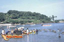 Nayarit-picture-of-mexico-10.jpg