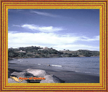 Clic aqui para ver las fotos de Zayulita, Nayarit, Mexico!