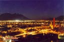 fotos de Monterrey