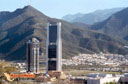 Monterrey, Mexico