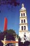 Monterrey-picture-of-mexico-7.jpg