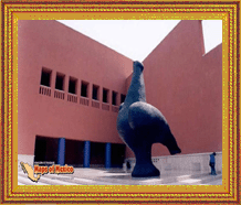 Clic aqui para ver fotografias de Monterrey, Mexico!