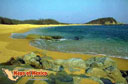 bahia huatulco
