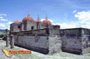 imagen de mitla
