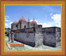 Clic aqui para ver las fotografias de Mitla, Oaxaca, Mexico!