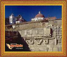 Clic aqui para ver las fgtografias de oaxaca, Oaxaca, Mexico!