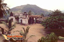 Oaxaca-picture-of-mexico-1.jpg