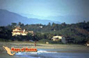 Oaxaca-picture-of-mexico-2.jpg