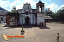 Oaxaca-picture-of-mexico-3.jpg