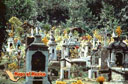 Oaxaca-picture-of-mexico-4.jpg