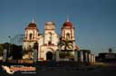 Oaxaca-picture-of-mexico-5.jpg