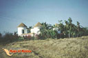 Puerto-escondido-picture-of-mexico-1.jpg