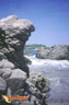 Puerto-escondido-picture-of-mexico-10.jpg