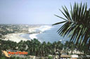 Puerto-escondido-picture-of-mexico-11.jpg