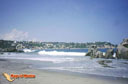 Puerto-escondido-picture-of-mexico-12.jpg