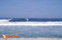 Puerto-escondido-picture-of-mexico-13.jpg