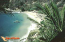 Puerto-escondido-picture-of-mexico-2.jpg