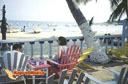 Puerto-escondido-picture-of-mexico-3.jpg