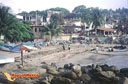 Puerto-escondido-picture-of-mexico-4.jpg