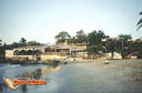 Puerto-escondido-picture-of-mexico-5.jpg
